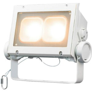  LED(60NXALp^CvAdF^Cv)ki:ECF6040WLSAN8Wly5357979:0z[ʓrς][fO][Xs]