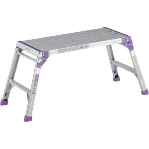 ACR  400×881mm 0.55m őgp100kgki:PXGV510FWly5357981:0z[ʓrς][@lEƏ][O][Xs]