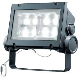  LED(60NXALp^CvAF^Cv)ki:ECF6040WNSAN8DGly5357986:0z[ʓrς][Xs]