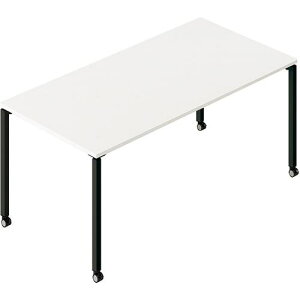 ��NAIKI �r�e�B�[�~�[�e�B���O�e�[�u���k�i��:BTMP1890CBH�l�y5358173:0�z[�����ʓr���ς�][�@�l�E���Ə�����][�O����][�X�����s��]