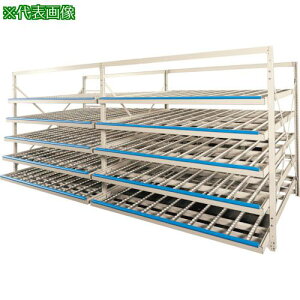 ��TRUSCO �z�C���R���x�A���b�N 1500X1800XH1800 4���[��5�i ��{�k�i��:FL365645�l�y5358755:0�z[�����ʓr���ς�][�@�l�E���Ə�����][����][�X�����s��]