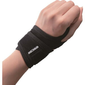 SIGMAX fBGCh T|[^[ K[hX^_[hLTCYki:356103ly5358834:0z[Xs]