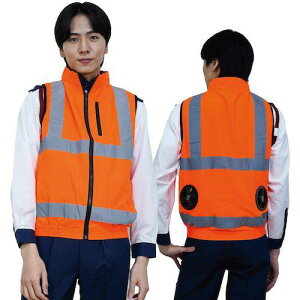  F󒲈SxXg(EFÂ) 30224 uIWLki:30224Lly5358929:0z[ʓrς][fO][Xs]