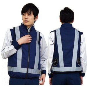  󒲕tSxXg(EFÂ){όngp 20271 lCr[LLki:20271LLly5358969:0z[ʓrς][fO][Xs]