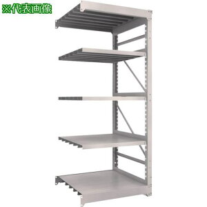 ��TRUSCO �X�`�[�����b�N M10�^�d�ʒI 900X900XH2400 5�i �A�� �l�I�O���[�k�i��:M108395B�l�y5359530:0�z[�@�l�E���Ə�����][������][�X�����s��]