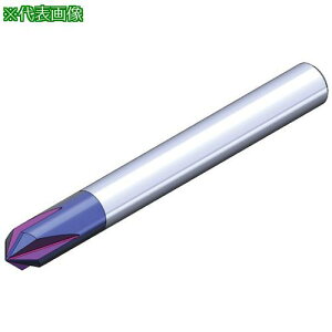 NOGA d\bhgGh~ 12dx83L 60°CR3ki:MC12DA60ly5359957:0z[ʓrς][fO][Xs]