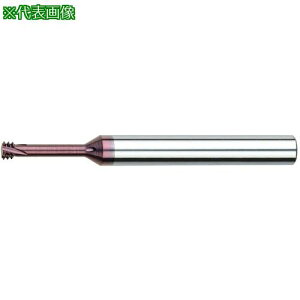 ��NOGA �����t UN �~�j�~���X���b�h 32�Rx2.55Dx58L MT7�k�i��:SB06025D1132UN�l�y5359987:0�z[�����ʓr���ς�][�@�l�E���Ə�����][�f�O���][�X�����s��]