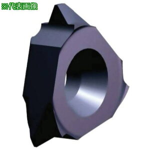 ��NOGA CMT�o�[�`�J��MT�p �X�p�C�����`�b�v �d��n�� 55°MT8�k�i��:S170FG55�l�y5360001:0�z[�����ʓr���ς�][�@�l�E���Ə�����][�f�O���][�X�����s��]