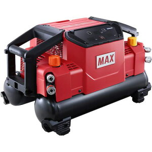 MAX 45CX[p[GARvbT E툳pki:AKHL1310Ely5360328:0z[ʓrς][@lEƏ][O][Xs]