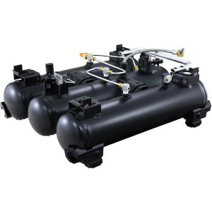 ��MAX �E����3�A�^���NAK-T16(44K)(�����ڑ�)�k�i��:AKT1644K�l�y5360342:0�z[�����ʓr���ς�][�f�O���][�X�����s��]