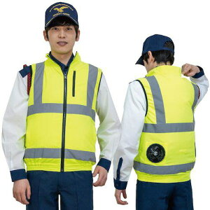  F󒲈SxXg(EFÂ) 30222 uCG[5Lki:302225Lly5360557:0z[ʓrς][fO][Xs]