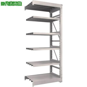 TRUSCO X`[bN M10^dʒI 1800X760XH1800 6i A lIO[ki:M106676Bly5361113:0z[@lEƏ][][Xs]