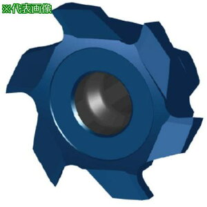 ��NOGA �o�[�`�J��MT�p �a����`�b�v W2.00 T1.60 MT7�s3���t�k�i��:C12W20�l�y5361552×3:0�z[�����ʓr���ς�][�@�l�E���Ə�����][�f�O���][�X�����s��]