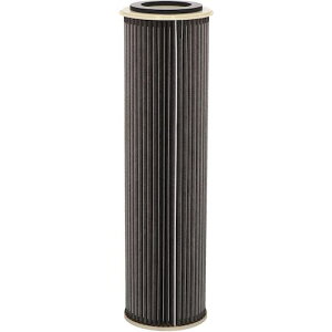 ���A�}�m PiE-200�E250�E300�p���d�t�B���^�[�k�i��:PIU22007�l�y5362149:0�z[�����ʓr���ς�][�@�l�E���Ə�����][����][�X�����s��]
