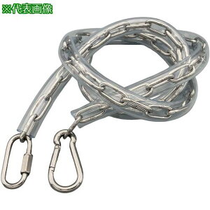 Ne nڃ`F[ XeX a3mm 4M AKtbNEOLb`Eی`[utki:WSRAT34ly5362553:0z[ʓrς][fO][Xs]