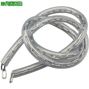 Ne nڃ`F[ XeX a2mm 3M ی`[utki:WST23ly5362586:0z[ʓrς][fO][Xs]