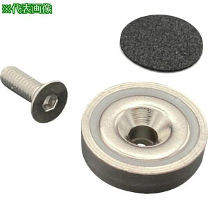 Ne lIWLbv ی^ 16-5 M˂E~߃Stki:NMYR165ly5362589:0z[Xs]