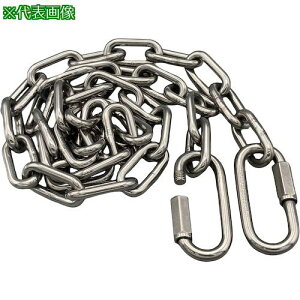 Ne nڃ`F[ XeX a5mm 1M OLb`tki:WSR51ly5362597:0z[ʓrς][fO][Xs]