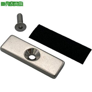 Ne lIW p^ L20-3 MlWE~߃Stki:NMS203ly5362618:0z[ʓrς][fO][Xs]