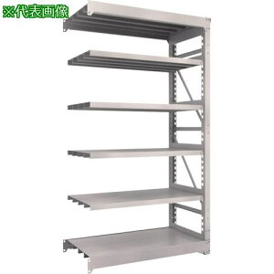 TRUSCO X`[bN M10^dʒI 1800X620XH2400 6i A lIO[ki:M108666Bly5362706:0z[@lEƏ][][Xs]