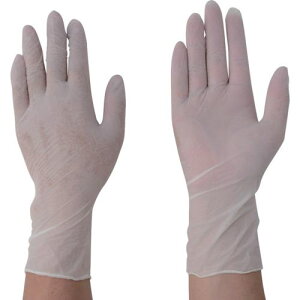 AS AYsAjg nCObv^Cv(wG{X)SS 1000ki:3173455ly5362843:0z[ʓrς][fO][Xs]