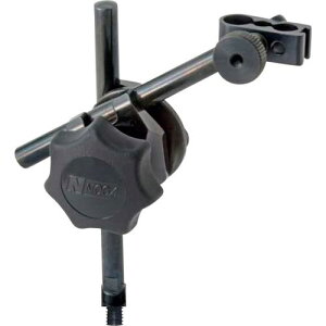 NOGA PH3100pA[̂݁ki:PH3101ly5363172:0z[ʓrς][fO][Xs]