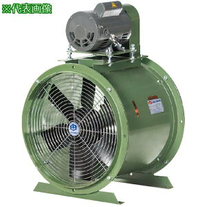 ��Suiden �����x���g�t�@�� SAXV �_�N�g�p���r���@�k�i��:SAXV41060HZ�l�y5363695:0�z[�����ʓr���ς�][�@�l�E���Ə�����][�O����][�X�����s��]