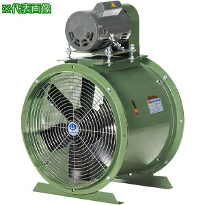 ��Suiden �����x���g�t�@�� SAXV �_�N�g�p���r���@�k�i��:SAXV31060HZ�l�y5363696:0�z[�����ʓr���ς�][�@�l�E���Ə�����][�O����][�X�����s��]