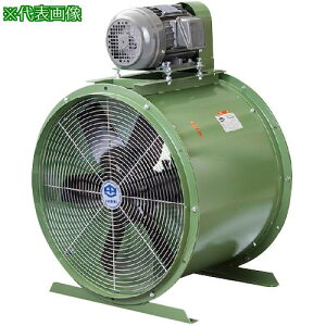 ��Suiden �����x���g�t�@�� SAXV �_�N�g�p���r���@�k�i��:SAXV61050HZ�l�y5363697:0�z[�����ʓr���ς�][�@�l�E���Ə�����][�O����][�X�����s��]