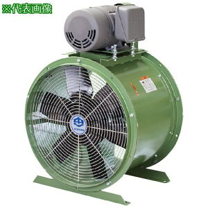 ��Suiden �����x���g�t�@�� SAXV �_�N�g�p���r���@�k�i��:SAXV51060HZ�l�y5363699:0�z[�����ʓr���ς�][�@�l�E���Ə�����][�O����][�X�����s��]