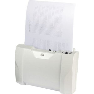 MAX dp` EP-50CN2 zCg 50ki:EP50CN2ly5363722:0z[Xs]