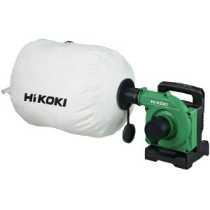 HiKOKI 36VR[hX`W@ {̂̂ p BluetoothA@\ځki:R3640DANNly5363725:0z[ʓrς][fO][Xs]