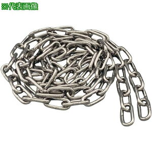 �����N�e�� �n�ڃ`�F�[�� �X�e�����X ���a2mm 1M�k�i��:WS21�l�y5364125:0�z[�����ʓr���ς�][�f�O���][�X�����s��]