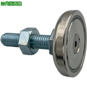 Ne lIWLbv 32 Zp{gM8-80 ~߃Stki:NMHB3280ly5364127:0z[ʓrς][fO][Xs]