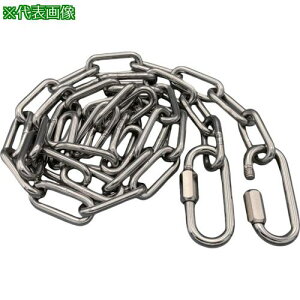 �����N�e�� �n�ڃ`�F�[�� �X�e�����X ���a4mm 3M �����O�L���b�`�t�k�i��:WCSR3�l�y5364134:0�z[�X�����s��]