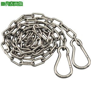 Ne nڃ`F[ XeX a2mm 5M XibvtbNB^tki:WSA25ly5364154:0z[ʓrς][fO][Xs]