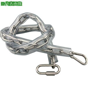 Ne nڃ`F[ XeX a5mm 2M AKtbNEOLb`Eی`[utki:WSRAT52ly5364157:0z[ʓrς][fO][Xs]