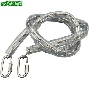 Ne nڃ`F[ XeX a3mm 4M OLb`Eی`[utki:WSRT34ly5364170:0z[ʓrς][fO][Xs]