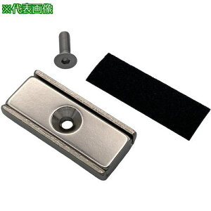 Ne lIWLbv p^ L20 M˂E~߃Stki:NMYS205ly5364173:0z[ʓrς][fO][Xs]