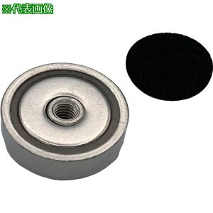 Ne lIWLbv ی^߂˂ђ 36-8 ~߃Stki:NMYF368ly5364177:0z[Xs]