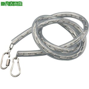 Ne nڃ`F[ XeX a2mm 3M XibvtbNB^EOLb`Eی`[utki:WSRAT23ly5364193:0z[ʓrς][fO][Xs]