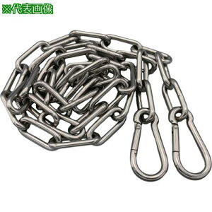 Ne nڃ`F[ XeX a4mm 2M AKtbNtki:WCSA2ly5364194:0z[Xs]