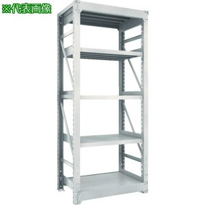 ��TRUSCO �X�`�[�����b�N M10�^�d�ʒI 900X620XH2400 5�i �P�� �l�I�O���[�k�i��:M108365�l�y5364231:0�z[�@�l�E���Ə�����][������][�X�����s��]