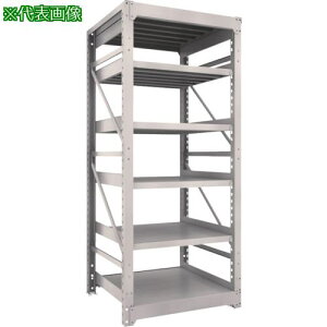 TRUSCO X`[bN M10^dʒI 1800X900XH2400 6i P lIO[ki:M108696ly5364251:0z[@lEƏ][][Xs]