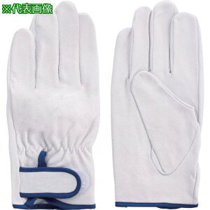 xmO[u 3-232 M _lpbN3ogs10Pktki:5980ly5364939×10:0z[ʓrς][fO][Xs]