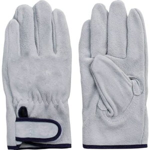 xmO[u pbN }WbN 10ogs10Pktki:5929ly5364946×10:0z[ʓrς][fO][Xs]