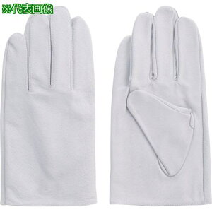 xmO[u 3-230 LL _lpbN3ogs10Pktki:5979ly5364947×10:0z[ʓrς][fO][Xs]