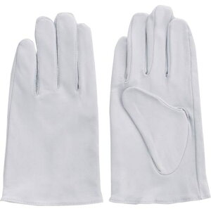 xmO[u EX-200  Lki:5920ly5364958:0z[Xs]