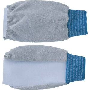 xmO[u LS-103琻 A[Jo[ki:0217ly5364959:0z[ʓrς][fO][Xs]