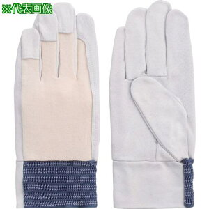 xmO[u 3-236 L _lpbN3ogs10Pktki:5951ly5364974×10:0z[ʓrς][fO][Xs]